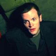 Photo Flash: Lifeline Theatre Presents NEVERWHERE